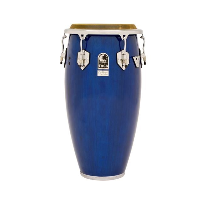 Latin Percussion LP552XAWC Classic 12 1/2 Latin Percussion LP552XAWC Classic 12 1/2