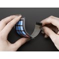 thumbnail image 3 of Adafruit Membrane 3x4 Matrix Keypad + Extras, 3 of 6