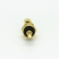 thumbnail image 2 of Coolant Temp Sensor For Acura Integra NSX RL Honda Accord Prelude 37750-PH2-014, 2 of 5