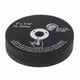 thumbnail image 5 of 45 Piezas 3 Pulgadas 75Mm Disco de Corte de Resina Disco de Corte de Fibra Hojas de Circular para Corte de Metal 75X1,6X10Mm, 5 of 5