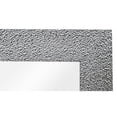 thumbnail image 3 of espejo plata deco 46 x 146 cm, 3 of 5