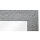 thumbnail image 3 of espejo plata deco 46 x 146 cm, 3 of 5