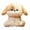 A, variant on Stuffed Animals Toy for Kids, Soft Dog Plush Toys for Girls and Boys, Kawaii Puppy Plushies Pillow for Party Favors, Christmas Decorations (A)
