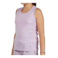 thumbnail image 2 of Playera Wilson Talla 8 Lila, 2 of 4