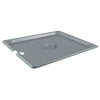 Update International Half Size Notched Pan 78321