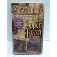 thumbnail image 1 of Pre-Owned The Copper Beech (Mass Market Paperback) 0440213290 9780440213291, 1 of 1