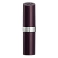 thumbnail image 2 of Rimmel Lasting Finish Lip Color by Kate Original, 030, 0.14 Fluid Ounce, 2 of 4