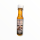 thumbnail image 1 of Aceite de Víbora de Cascabel 150 ml E.S Natural, 1 of 2