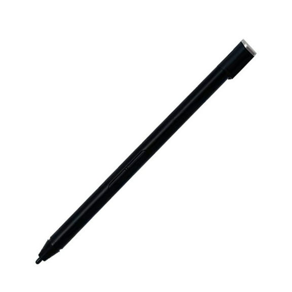 Stylus Pen for for Lenovo- Yoga C930-13IKB Touch Screen Stylus w/ Palm Rejection