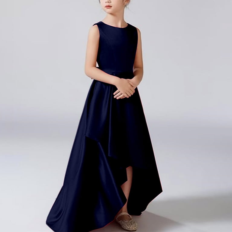 elegant party dresses for juniors Elegant 2021 White Lace cocktail clothing for Juniors