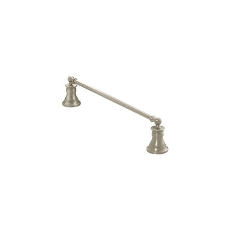 UPC 034584000095 product image for Moen YB9824 24