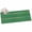 Green, variant on 2x3ft Area Rug,Farm Watercolor Red Wood Board Washable Large Rugs Soft Non-Slip Floor Rug Rustic Retro Gradient Wooden Non-Shedding Indoor Carpets for Living Room Bedroom Home Office Nursery
