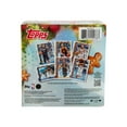 thumbnail image 3 of 2025-26 Topps Holiday Basketball Trading Cards Mega Box, 3 of 4