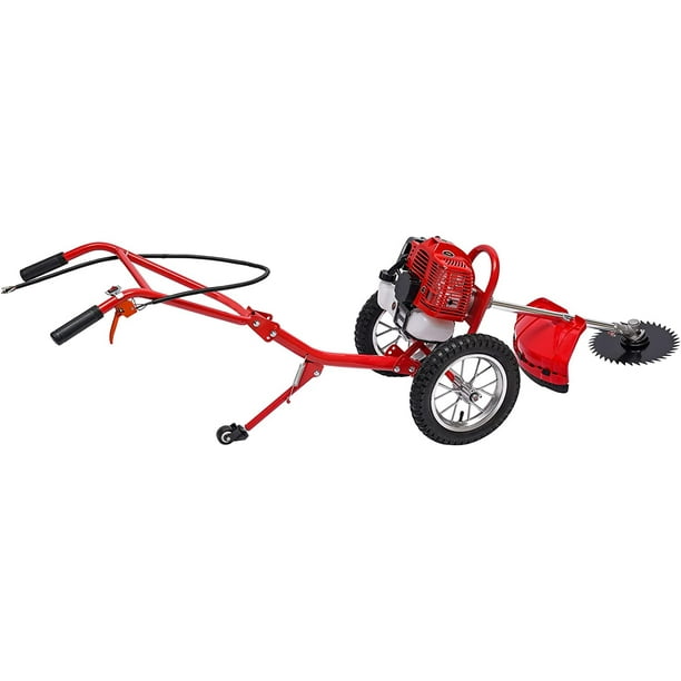 Lawn Power Equipment