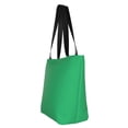 thumbnail image 3 of Kdxio Forestgreen Women Reusable Grocery Bags Foldable Ripstop,Reusable Shopping Bags for Shopping,Gym,Gift, 3 of 7