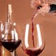 thumbnail image 2 of 1 vertedor de vino de aleación, útil vertedor de botellas de vino, tapón de vino, boquilla de vino., 2 of 8