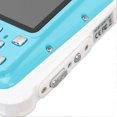 thumbnail image 3 of Kids Underwater Digital Camera, 12MP, 8x Digital Zoom, Waterproof, with 2" HD Screen, 3 of 3