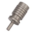 thumbnail image 3 of 33510N-02, Anti Deformation Pump  Control Valve Wearproof Transmission Pump  Valve  For Car, 3 of 8