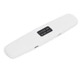 thumbnail image 1 of Bone Conduction Sleep Speaker, Stable Connection Sleep Aid Sound Machine Stereo Sound  for Home Black,White,Blue, 1 of 7