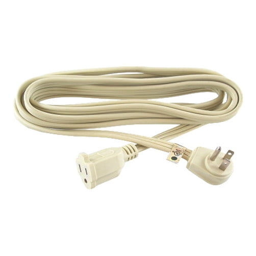 12' Air Conditioner Extension Cord