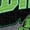 HEATHER CHARCOAL, variant on Marvel Hulk - Bruce Banner - Men's Long Sleeve Graphic T-Shirt