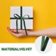 thumbnail image 1 of unbranded De Regalo Para Empaques Y En Verde Oscuro Con Acabado Resistente, 1 of 7