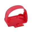 thumbnail image 1 of Milaget Propellers Stabilizers Supplies for Mini/Mini 2/Mini SE Drone Red, 1 of 9