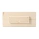 thumbnail image 4 of Sauna Room Door Handle Replacement Sauna Room Bathroom Supplies Accessories, 4 of 5