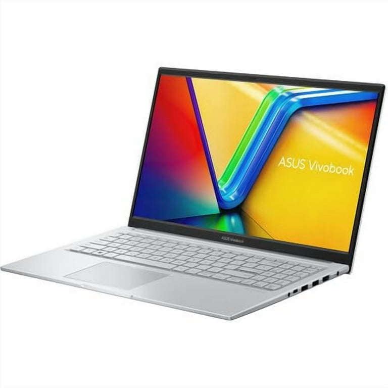 ASUS Vivobook 15 Personal Laptop, 2025, 15.6 ASUS Vivobook 15 Personal Laptop, 2025, 15.6