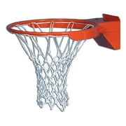 basketball net