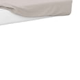 thumbnail image 3 of Belledorm 200 Thread Count Egyptian Cotton Deep Fitted Sheet, 3 of 4