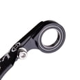 thumbnail image 3 of Amdohai ZTTO MTB Dropper Post Lever Seatpost Dropper Bike Adjust Seat Post Drop Mechanical Remote Control Lever Universal Shifter Style Bicycle Lift Seatpost Controller, 3 of 5