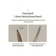 thumbnail image 3 of PERIPERA Speedy Skinny Brow - 5 Color to Choose, 3 of 17