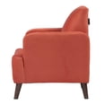 thumbnail image 3 of Sillón Sax 1 Plaza Mamey, 3 of 8