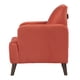 thumbnail image 3 of Sillón Sax 1 Plaza Mamey, 3 of 8