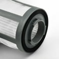 thumbnail image 3 of Filter Sets For BISSELL 2156A, 1665, 16652, 1665W Vacuum Cleaner, 3 of 7