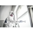 thumbnail image 2 of 3M™ Performance Respirator 65021H1-DC, Multi-Purpose, Organic Vapour/P100, Medium, 2 of 9