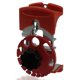 thumbnail image 3 of Máquina de pelado de alambre Cable de cobre Stripper Herramienta de engarce Universal Coil Maker Hogar Craftsman Gadgets Accesorios sidaley TO001434-00B, 3 of 7
