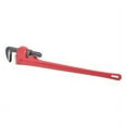 thumbnail image 2 of Steel Grip DR60693 48 in. Pipe Wrench, 2 of 2
