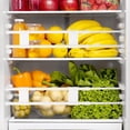 thumbnail image 5 of 2 Barras Dobles para Refrigerador de RV, Varillas de Tensión para RV con Longitud Ajustable de 15,7 A 27,6 Pulgadas., 5 of 5