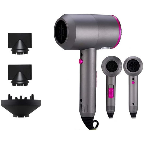 Hair dryer heat hotsell
