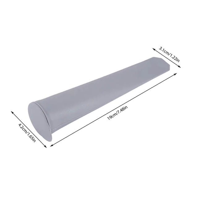 Pisexur Batería de cocina Molde para cubitos de hielo congelados con tapa, de silicona, para hacer cubitos de hielo caseros, para hacer hielo, para helados, palitos d para la cocina del hogar