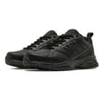 thumbnail image 1 of New Balance Womens 623 V3 Casual Comfort Cross Trainer, 1 of 4