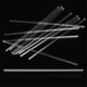 thumbnail image 5 of Acrylic Sticks, Reusable, Transparent Sticks for Making Lollipops, 5 of 5