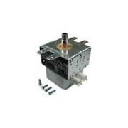 

Edgewater Parts W10126795 WPW10126795 Magnetron Compatible With Whirlpool Microwave Oven