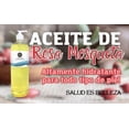 thumbnail image 2 of Aceite de Rosa Mosqueta JYE 1 Litro Natural, 2 of 6