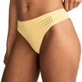 thumbnail image 5 of Jockey Women's EverActive VentraCool Air Thong, 5 of 5