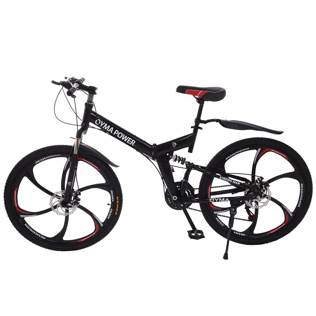 Grips /& Cab ty* Mountain Bike Bicycle 18//21 Speed Twist Gear Shifter Set Pair