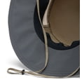 thumbnail image 3 of Columbia Bora Bora Booney Unisex Adulto, 3 of 3