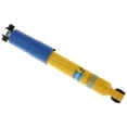 thumbnail image 2 of For Chevy & GMC K1500 K2500 K3500 Bilstein B6 Front Shocks Strut Set - BuyAutoParts, 2 of 5
